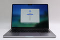 14" 2021, MacBook Pro, MKGP3LL/A, Apple M1 Pro, 16GB, 512GB SSD, 14C