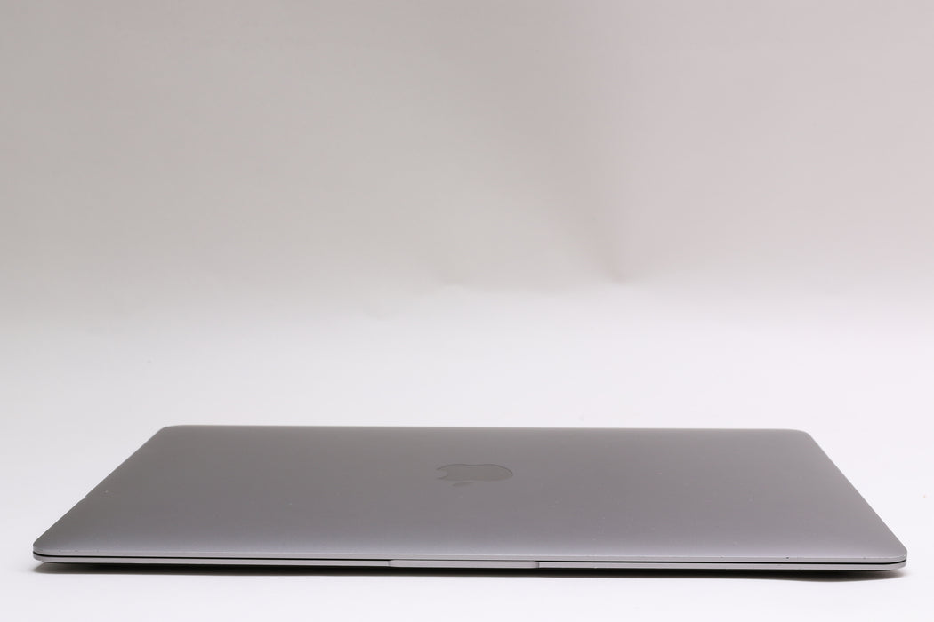 13" 2020, MacBook Air, MGN63LL/A, Apple M1, 8GB, 256GB SSD, 7C
