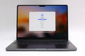 14" 2026, MacBook Pro, BTO, Apple M5 Max, 64GB, 2TB SSD, 40C