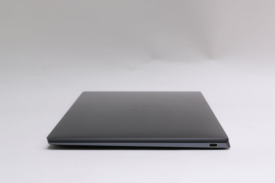 13" 3.5K Dell XPS 9320, i7-1260P, 32GB, 1TB SSD, Touchscreen