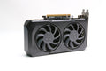 AMD Radeon RX 7600 8GB GDDR6 Graphics Card