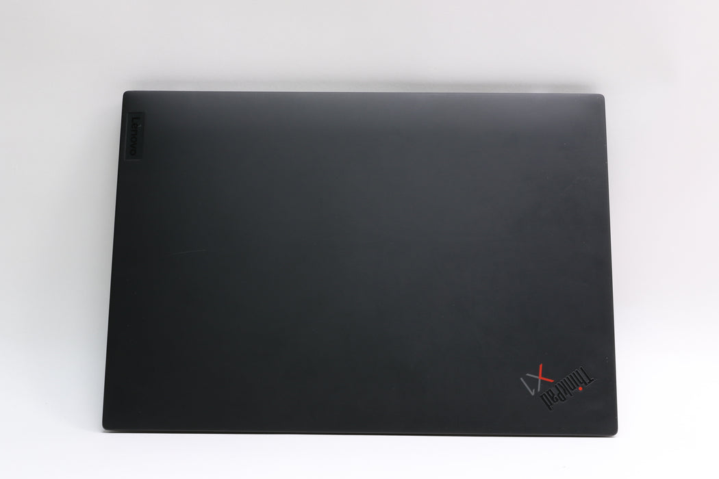 14" Lenovo ThinkPad X1 Carbon Gen 11, i7-1365U, 32GB, 256GB SSD, Touchscreen
