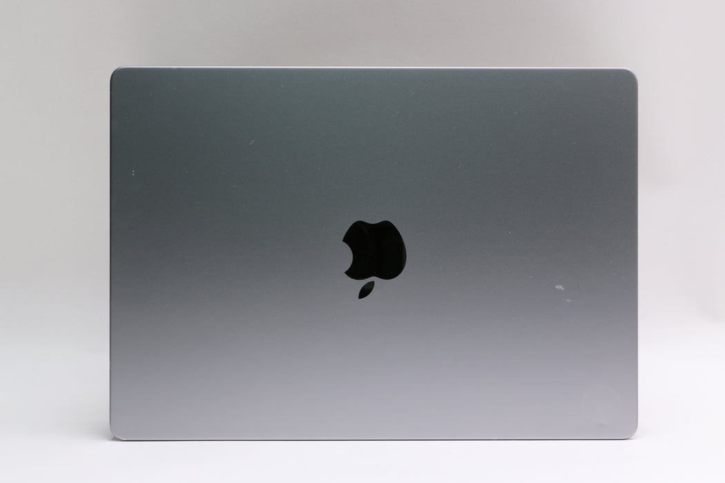 14" 2021, MacBook Pro, MKGP3LL/A, Apple M1 Pro, 16GB, 512GB SSD, 14C