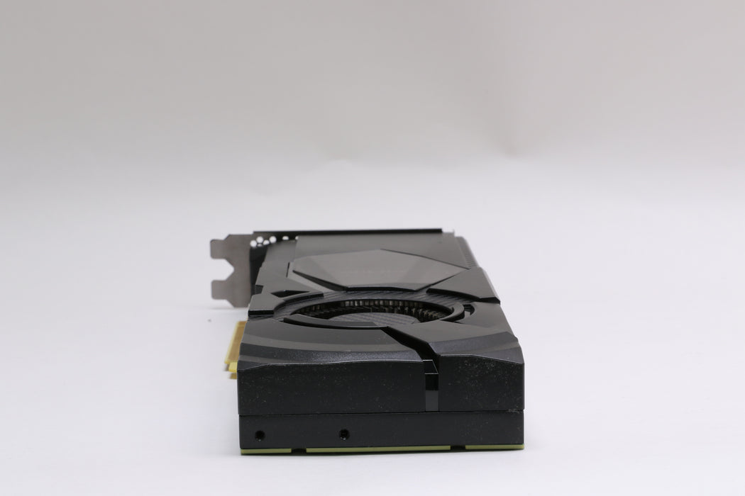 Dell OEM NVIDIA GeForce RTX 2070 Super 8GB GDDR6 Graphics Card