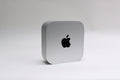 2024, Mac Mini, MU9D3LL/A, Apple M4, 16GB, 256GB SSD, 10C