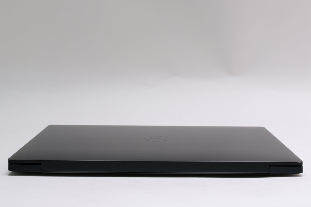 13" 3.5K Dell XPS 9320, i7-1260P, 32GB, 1TB SSD, Touchscreen