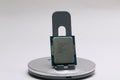 Intel Core i7-13700K 16-Core 3.4GHz LGA1700