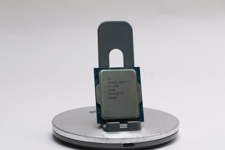 Intel Core i7-13700K 16-Core 3.4GHz LGA1700