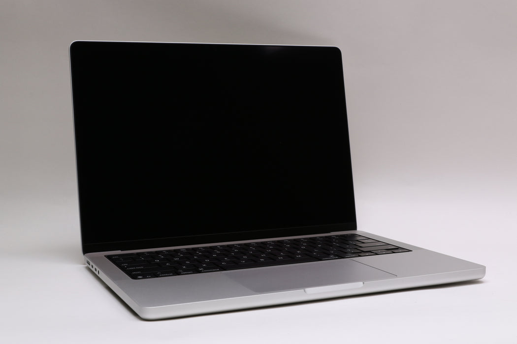 14" 2025, MacBook Pro, MDE54LL/A, Apple M5, 16GB, 1TB SSD, 10C, 100% Battery