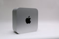 2022, Mac Studio, MJMV3LL/A, Apple M1 Max, 32GB, 512GB SSD, 24C w/ Box!
