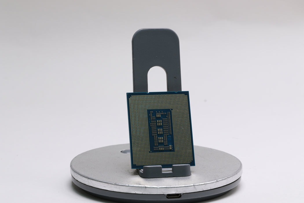 Intel Core i7-13700K 16-Core 3.4GHz LGA1700