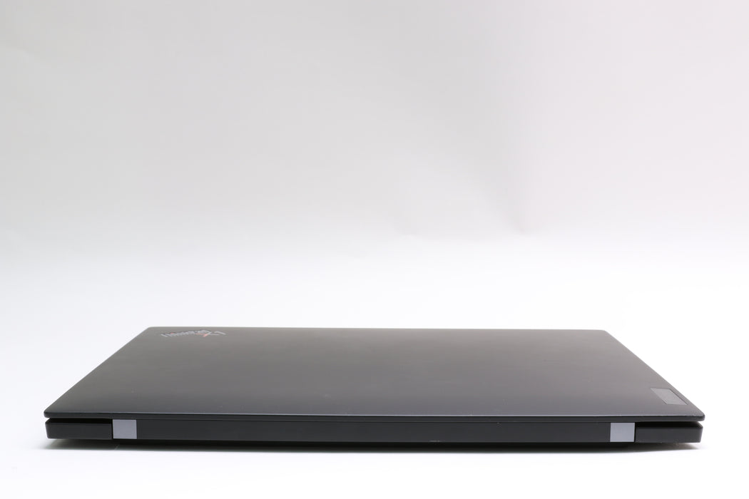 14" Lenovo ThinkPad X1 Carbon Gen 11, i7-1365U, 32GB, 256GB SSD, Touchscreen