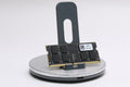 Axiom 32GB DDR4 2666MHz SODIMM Memory