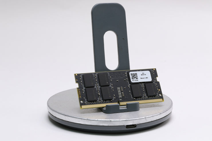Axiom 32GB DDR4 2666MHz SODIMM Memory