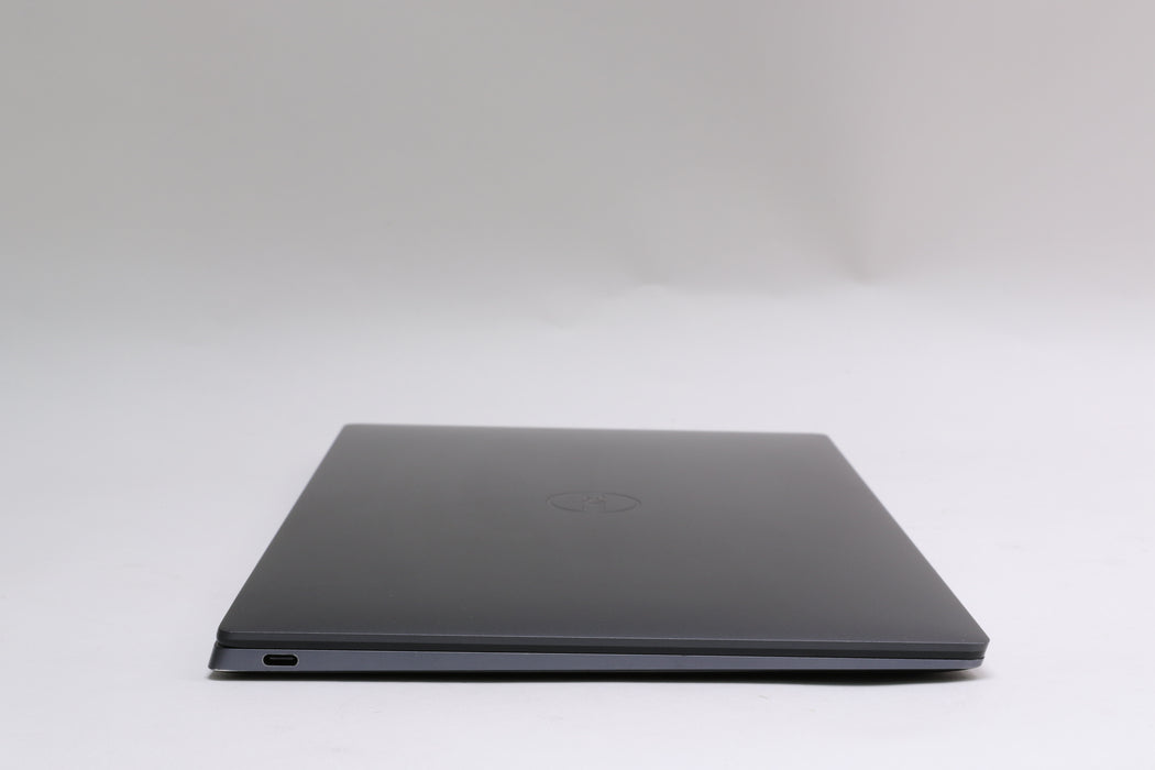 13" 3.5K Dell XPS 9320, i7-1260P, 32GB, 1TB SSD, Touchscreen