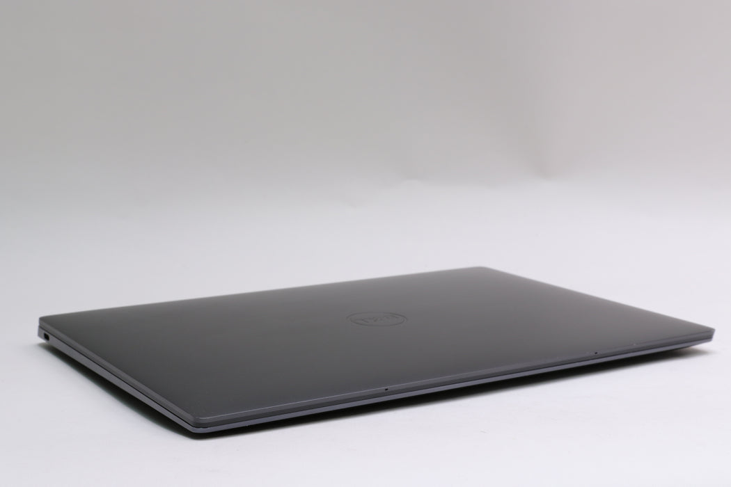 13" 3.5K Dell XPS 9320, i7-1260P, 32GB, 1TB SSD, Touchscreen