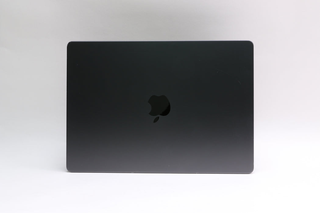 14" 2026, MacBook Pro, BTO, Apple M5 Max, 64GB, 2TB SSD, 40C