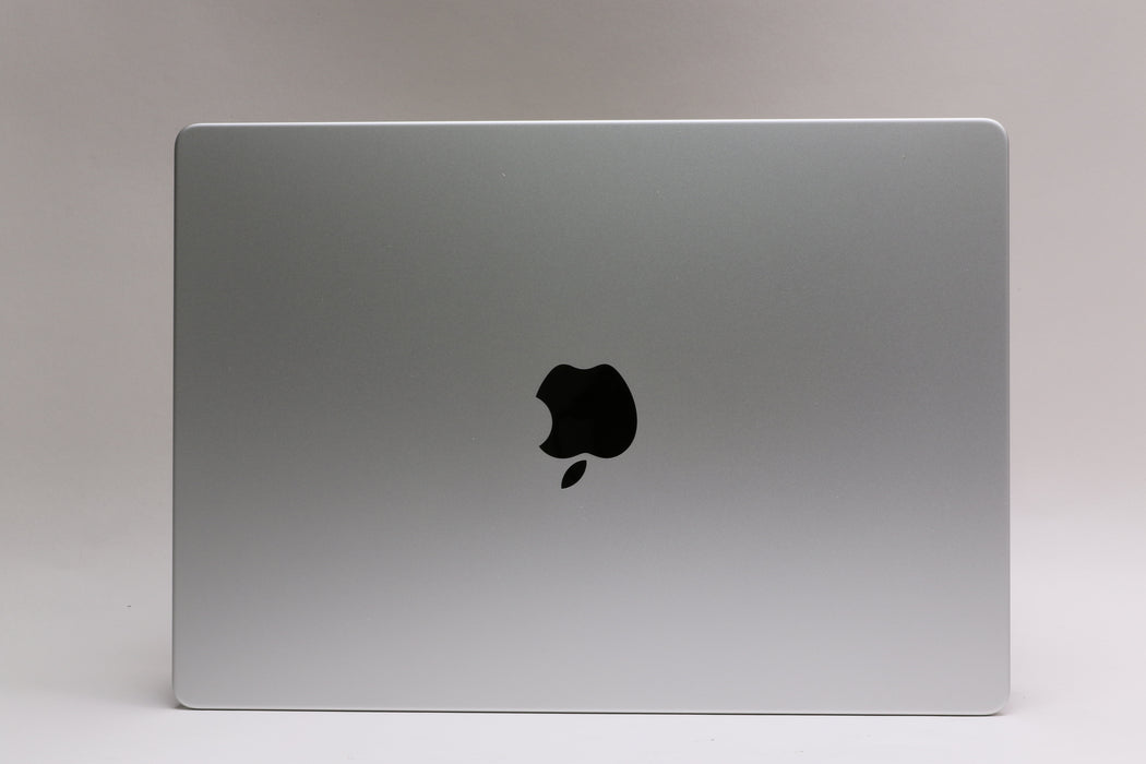 14" 2025, MacBook Pro, MDE54LL/A, Apple M5, 16GB, 1TB SSD, 10C, 100% Battery
