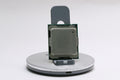 Intel Core i9-10940X 14-Core 3.30GHz LGA2066