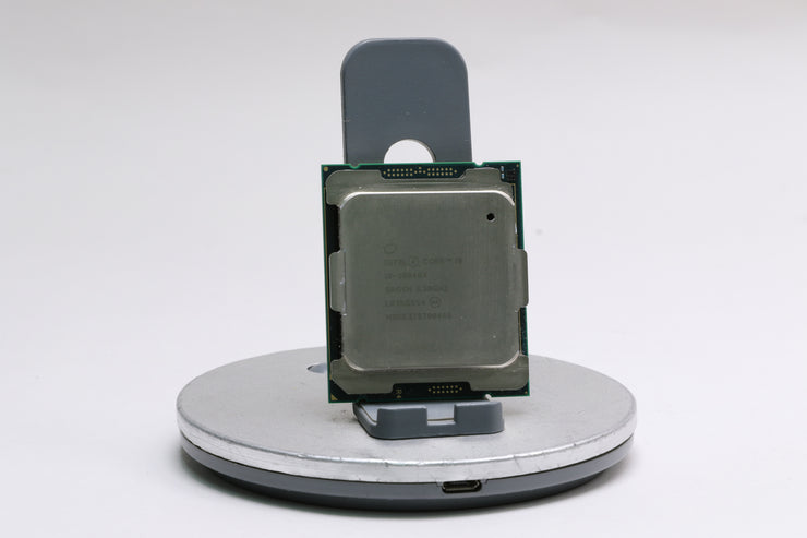 Intel Core i9-10940X 14-Core 3.30GHz LGA2066