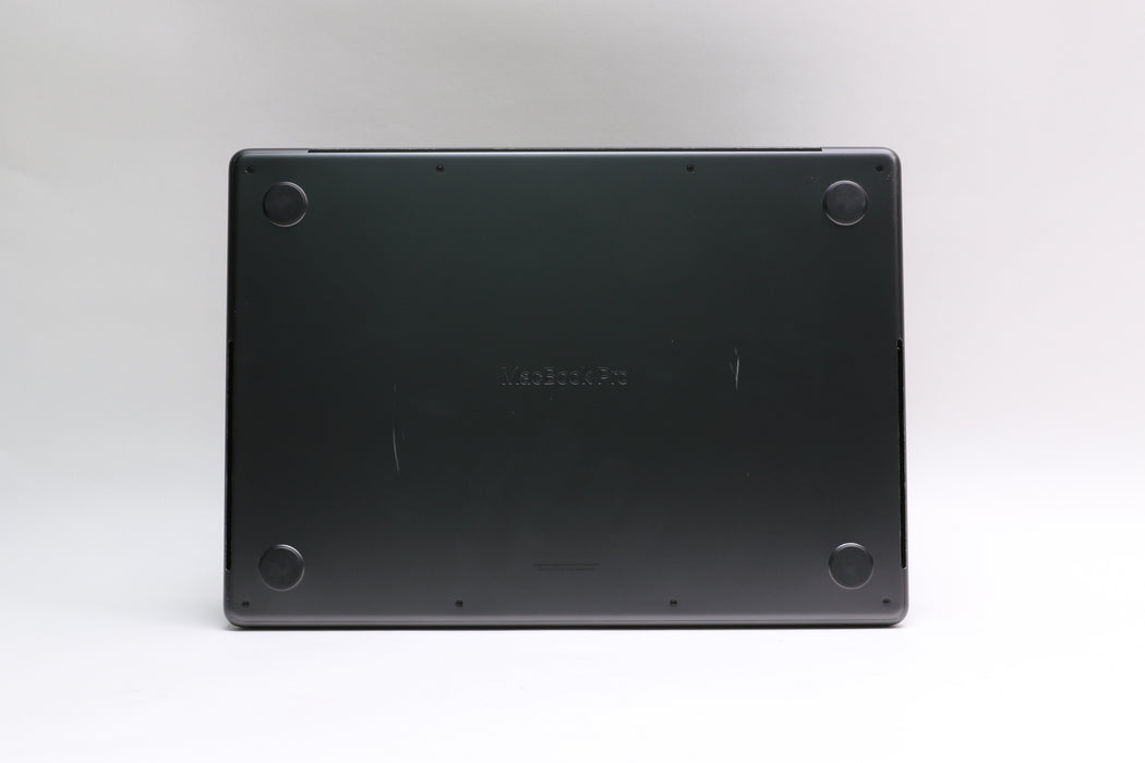 14" 2026, MacBook Pro, BTO, Apple M5 Max, 64GB, 2TB SSD, 40C