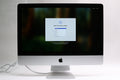 21" 2019, iMac, BTO, i7-8700, 16GB, 256GB SSD, Radeon Pro 560X