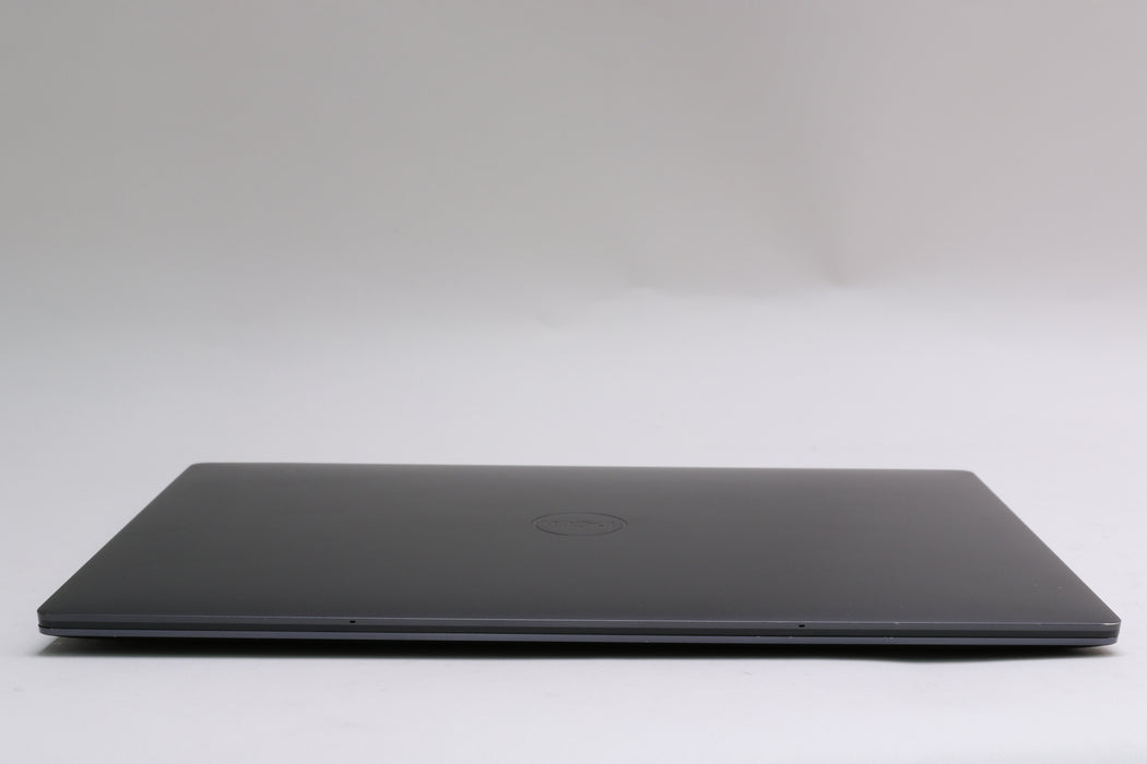 13" 3.5K Dell XPS 9320, i7-1260P, 32GB, 1TB SSD, Touchscreen