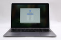 13" 2020, MacBook Air, MWTJ2LL/A, i3-1000NG4, 8GB, 256GB SSD