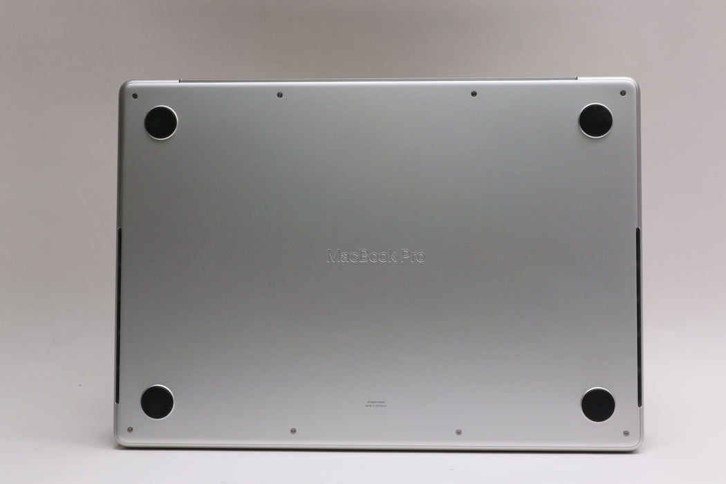 14" 2025, MacBook Pro, MDE54LL/A, Apple M5, 16GB, 1TB SSD, 10C, 100% Battery