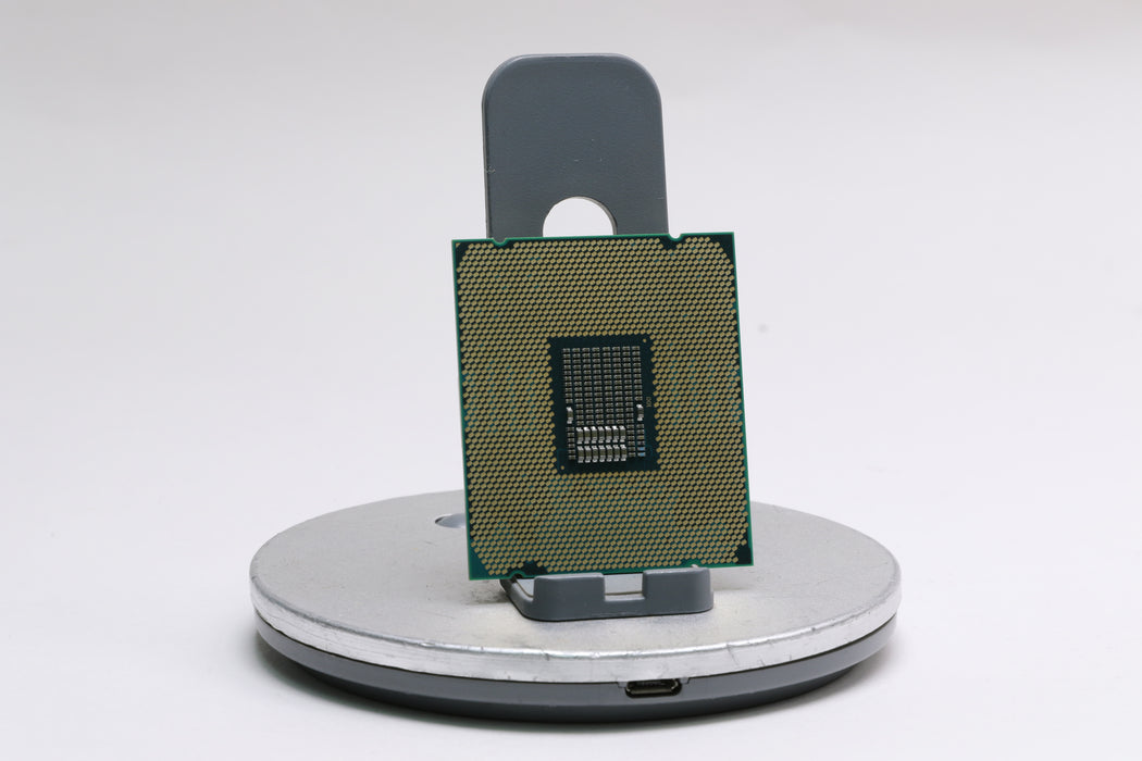 Intel Core i9-10940X 14-Core 3.30GHz LGA2066