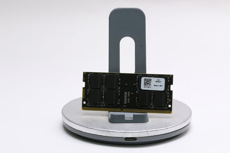 Axiom 32GB 3200MHz DDR4 SO-DIMM Memory