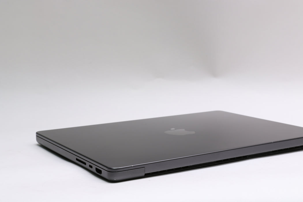 14" 2026, MacBook Pro, BTO, Apple M5 Max, 64GB, 2TB SSD, 40C