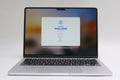 13" 2025, MacBook Air, MW0X3LL/A, Apple M4, 16GB, 512GB SSD, 10C