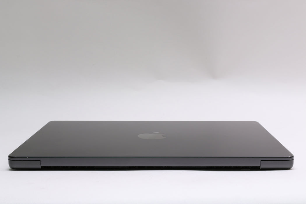 14" 2026, MacBook Pro, BTO, Apple M5 Max, 64GB, 2TB SSD, 40C
