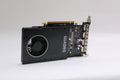 NVIDIA Quadro P2200 5GB GDDR5X Graphics Card