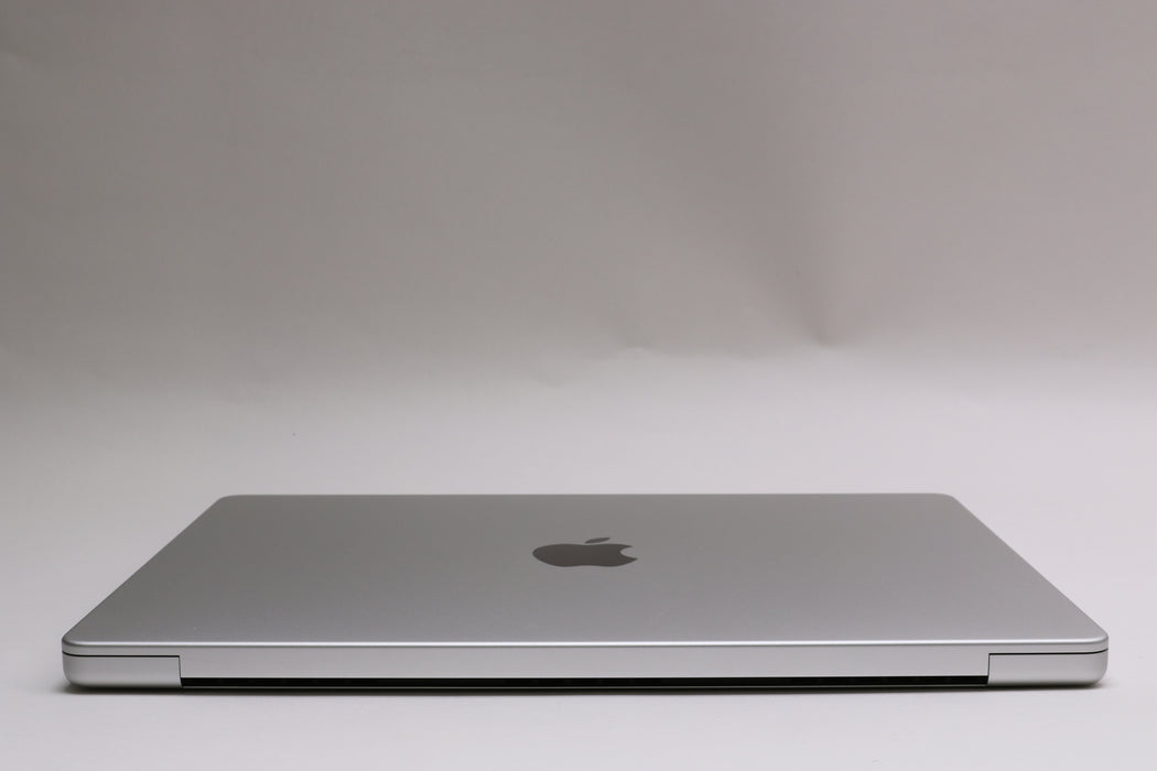 14" 2025, MacBook Pro, MDE54LL/A, Apple M5, 16GB, 1TB SSD, 10C, 100% Battery