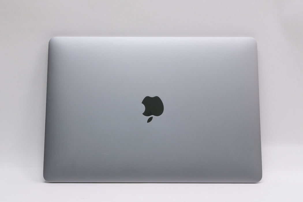 13" 2020, MacBook Air, MWTJ2LL/A, i3-1000NG4, 8GB, 256GB SSD
