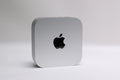 2024, Mac Mini, MU9D3LL/A, Apple M4, 16GB, 256GB SSD, 10C