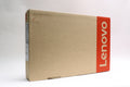 14" WUXGA Lenovo ThinkPad T14s Gen 6, Ultra 7 268V vPro, 32GB, 512GB SSD, Touch