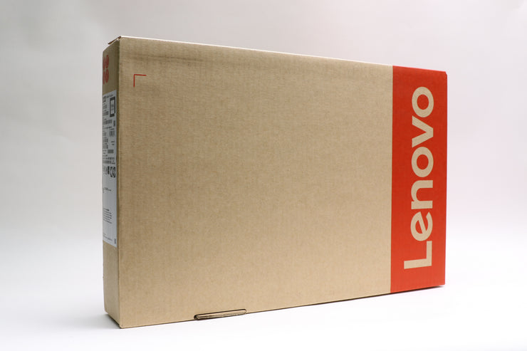 14" WUXGA Lenovo ThinkPad T14s Gen 6, Ultra 7 268V vPro, 32GB, 512GB SSD, Touch
