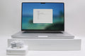 16" 2024, MacBook Pro, BTO, Apple M4 Pro, 24GB, 1TB SSD, 20C