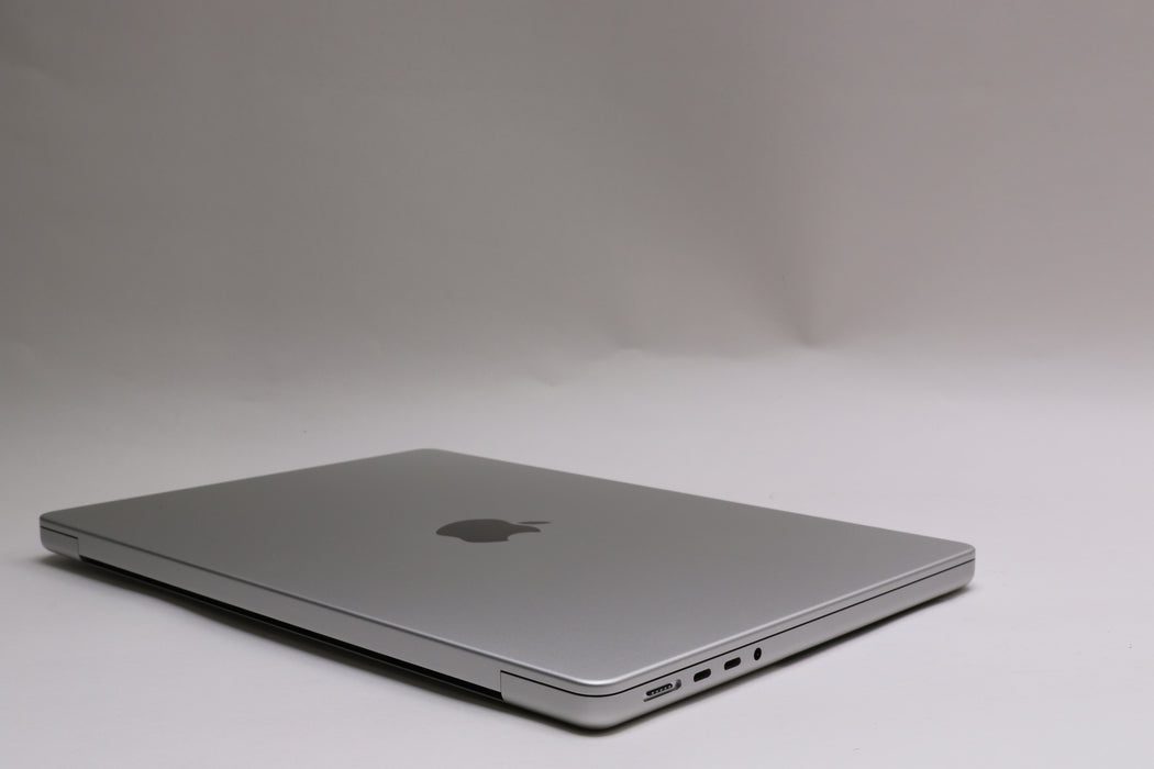 14" 2025, MacBook Pro, MDE54LL/A, Apple M5, 16GB, 1TB SSD, 10C, 100% Battery