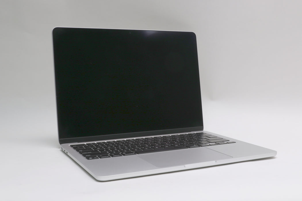 13" 2025, MacBook Air, MW0X3LL/A, Apple M4, 16GB, 512GB SSD, 10C