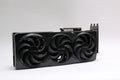 PNY GeForce RTX 5080 16GB GDDR7 Graphics Card w/ 12VHPWR Adapter!