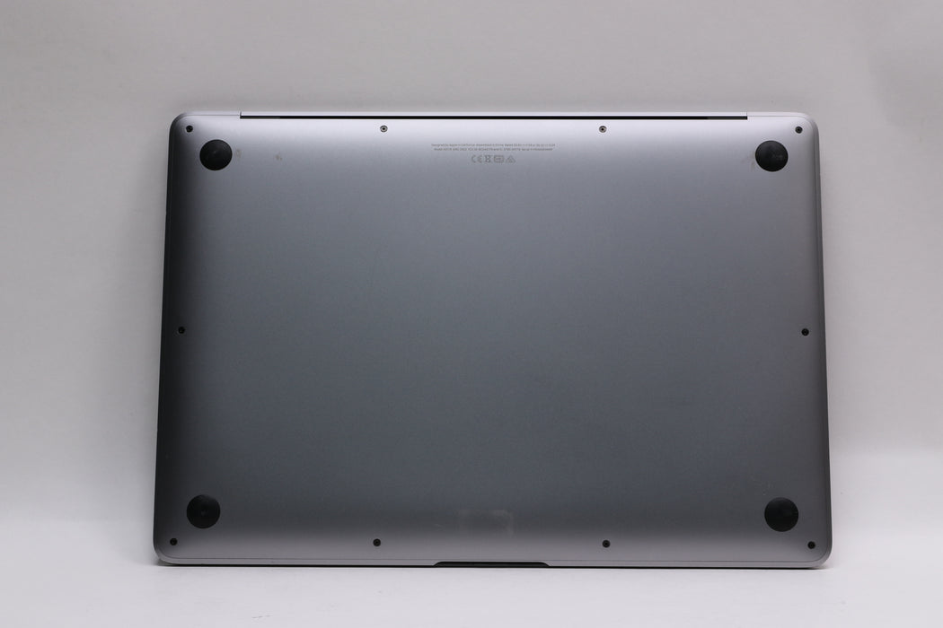 13" 2020, MacBook Air, MWTJ2LL/A, i3-1000NG4, 8GB, 256GB SSD