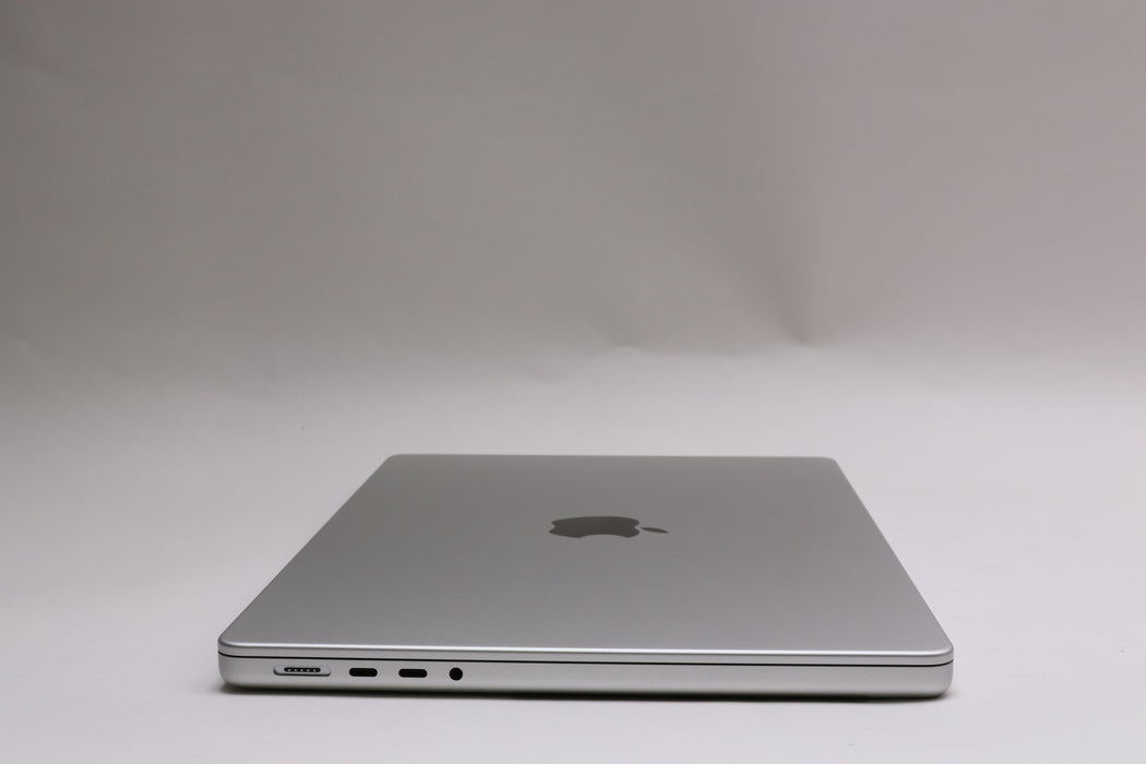 14" 2025, MacBook Pro, MDE54LL/A, Apple M5, 16GB, 1TB SSD, 10C, 100% Battery