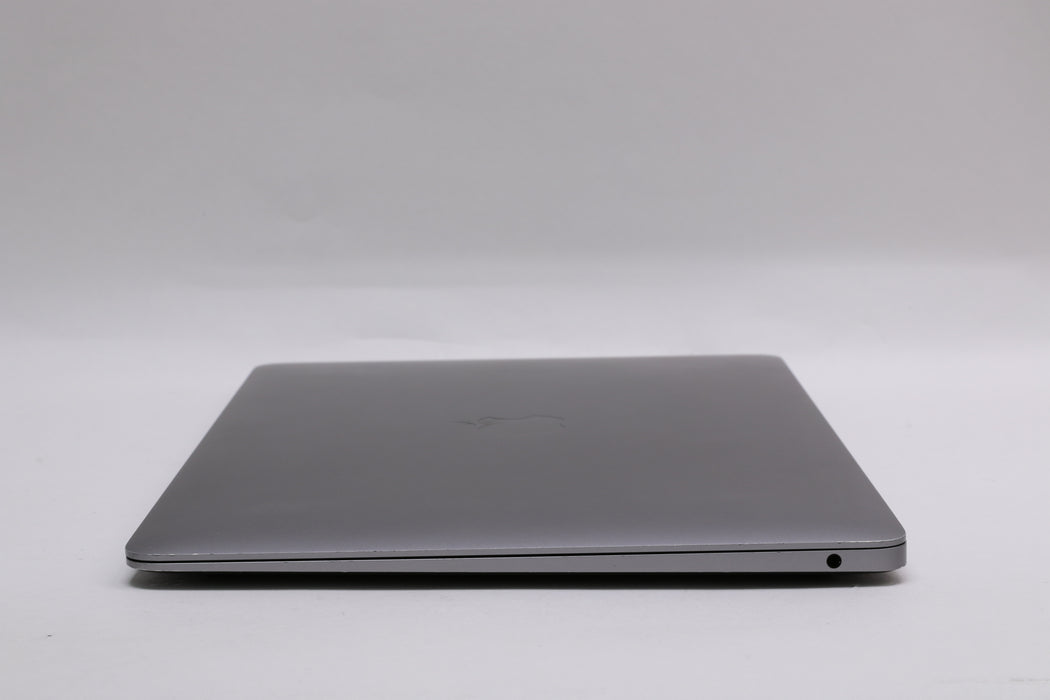 13" 2020, MacBook Air, MWTJ2LL/A, i3-1000NG4, 8GB, 256GB SSD