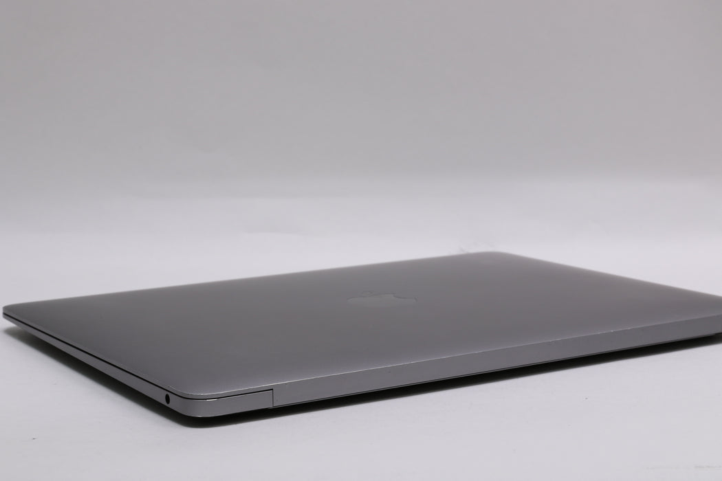 13" 2020, MacBook Air, MWTJ2LL/A, i3-1000NG4, 8GB, 256GB SSD