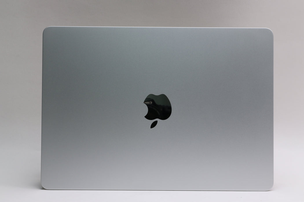 13" 2025, MacBook Air, MW0X3LL/A, Apple M4, 16GB, 512GB SSD, 10C