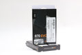 New! Samsung 870 EVO 2TB SATA III 2.5 in SSD